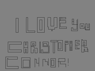 bskecth (2011-11-21 14:40:07)