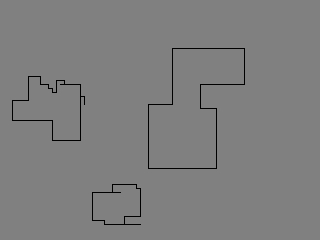 bskecth (2011-11-21 14:50:07)