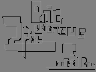 bskecth (2011-11-21 15:30:04)