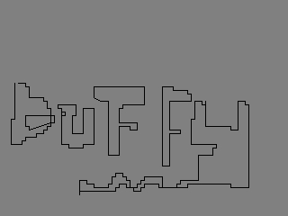 bskecth (2011-11-21 15:50:05)