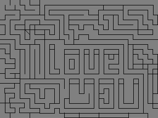 bskecth (2011-11-21 16:00:05)