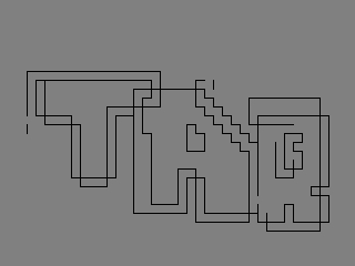 bskecth (2011-11-21 17:30:05)