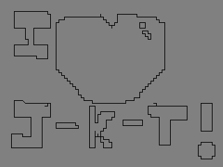 bskecth (2011-11-21 18:00:05)