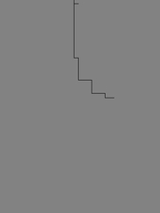 bskecth (2011-11-21 18:00:05)