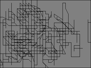 bskecth (2011-11-21 18:20:07)