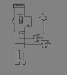 bskecth (2011-11-21 18:20:07)