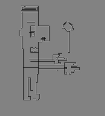 bskecth (2011-11-21 18:30:04)