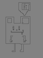 bskecth (2011-11-21 19:20:05)