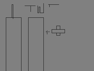 bskecth (2011-11-21 19:20:05)