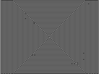 bskecth (2011-11-21 19:30:05)