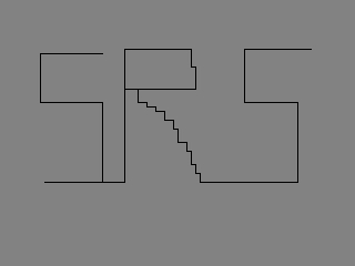 bskecth (2011-11-21 19:40:04)