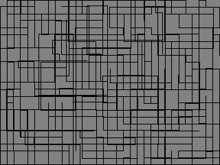 bskecth (2011-11-21 20:20:04)