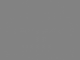 bskecth (2011-11-21 20:30:04)