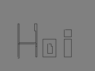 bskecth (2011-11-21 21:50:04)