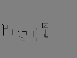 bskecth (2011-11-21 22:10:06)