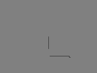 bskecth (2011-11-21 22:30:04)