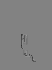 bskecth (2011-11-21 23:00:04)