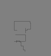 bskecth (2011-11-22 00:30:05)