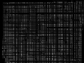 bskecth (2011-11-22 01:30:05)