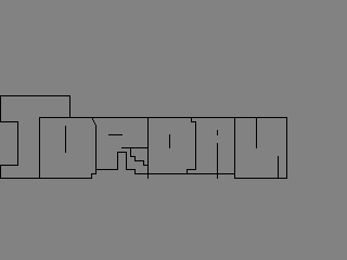 bskecth (2011-11-22 01:50:04)