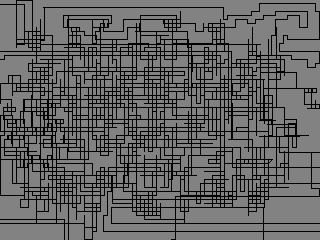 bskecth (2011-11-22 02:00:04)