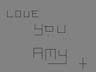 bskecth (2011-11-22 02:20:04)