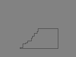 bskecth (2011-11-22 03:00:04)