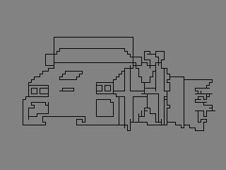 bskecth (2011-11-22 03:20:11)