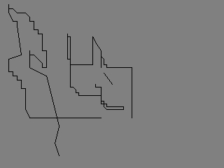 bskecth (2011-11-22 03:20:11)