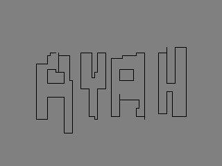 bskecth (2011-11-22 04:10:05)