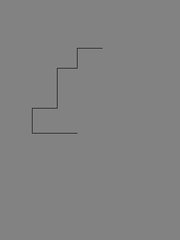 bskecth (2011-11-22 04:20:04)