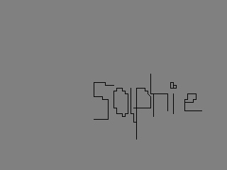 bskecth (2011-11-22 05:20:06)