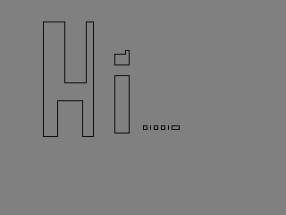 bskecth (2011-11-22 05:20:06)