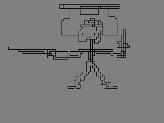 bskecth (2011-11-22 05:40:03)