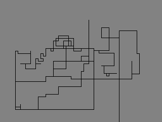 bskecth (2011-11-22 06:00:05)