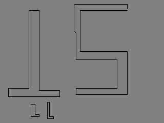 bskecth (2011-11-22 06:20:06)