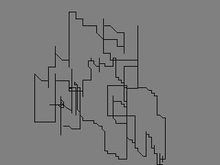 bskecth (2011-11-22 06:50:19)