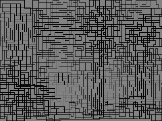 bskecth (2011-11-22 07:40:05)