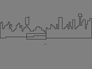 bskecth (2011-11-22 09:30:05)