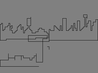 bskecth (2011-11-22 09:30:05)