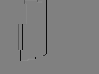 bskecth (2011-11-22 09:50:04)