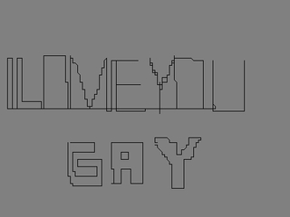 bskecth (2011-11-22 10:00:05)