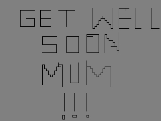 bskecth (2011-11-22 10:20:05)