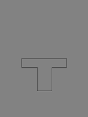 bskecth (2011-11-22 10:50:04)