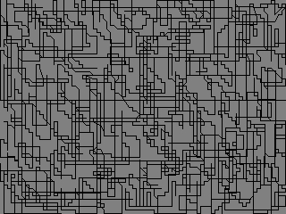 bskecth (2011-11-22 11:10:04)