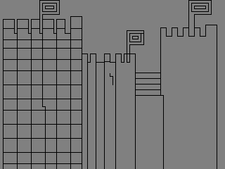 bskecth (2011-11-22 11:30:03)