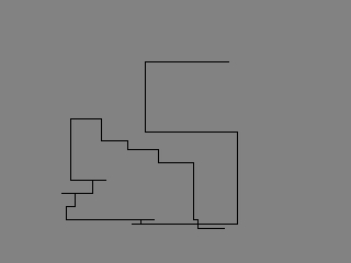 bskecth (2011-11-22 11:50:05)