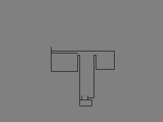 bskecth (2011-11-22 12:00:04)