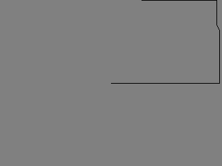 bskecth (2011-11-22 12:30:05)