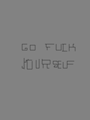 bskecth (2011-11-22 12:40:10)